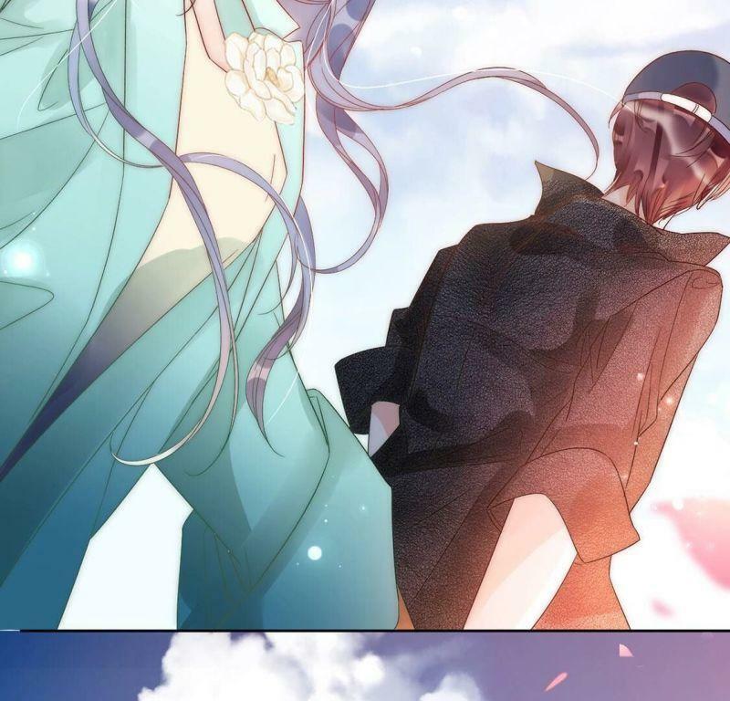 第5话 童年阴影9
