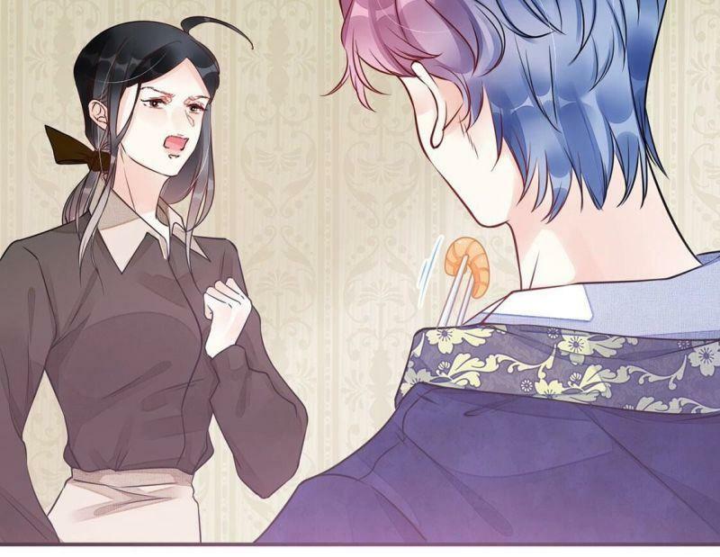 第42话 下跪磕头,赌局逆袭25