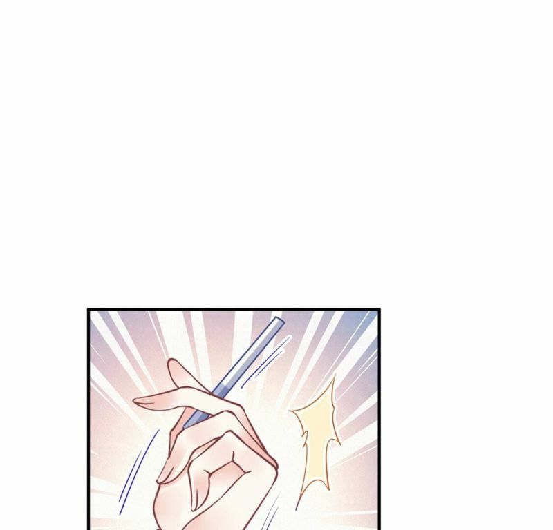 第40话 艾嘉琪VS颜墨39