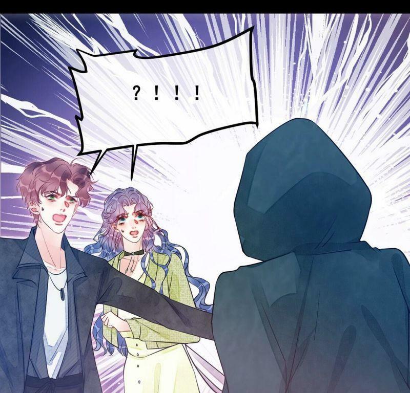 第53话 帮助你是我的天职69