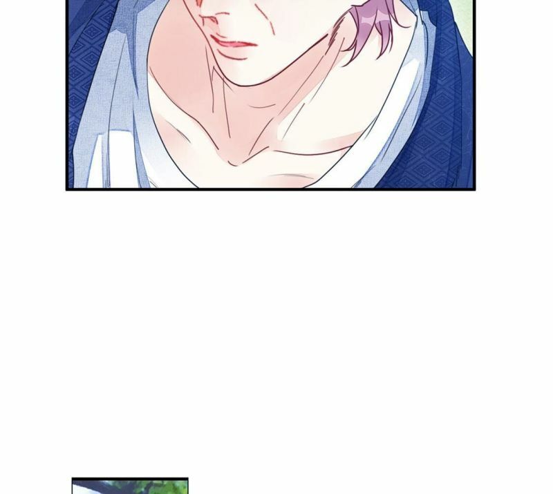 第53话 帮助你是我的天职30