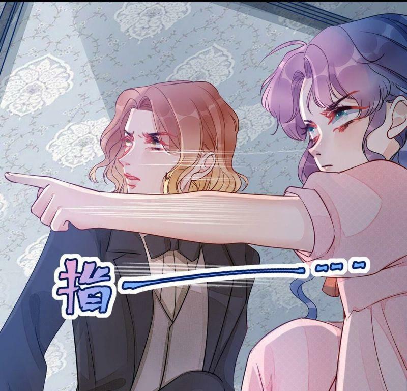 第49话 目睹悲剧的发生62