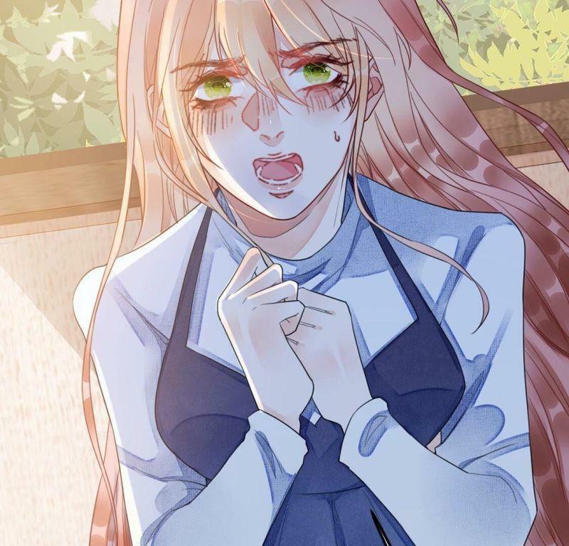 第57话 厉害的女人，渣男被抓5