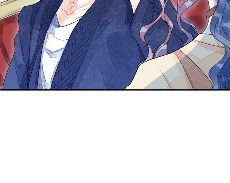 第53话 帮助你是我的天职20
