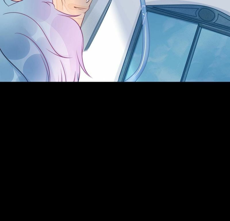第49话 目睹悲剧的发生25