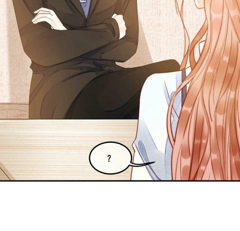 第57话 厉害的女人，渣男被抓64