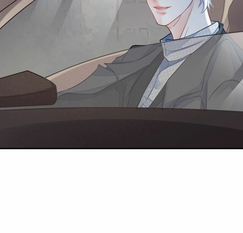 第45话 学姐你别吃手了45