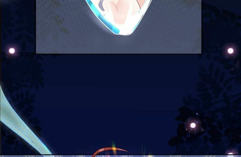 第35话 神的游戏~复活~51