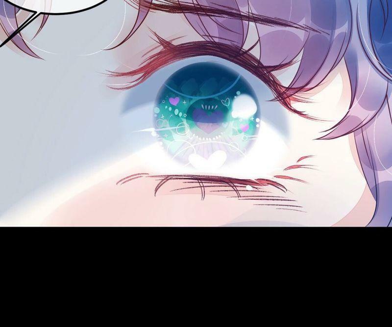 第47话 病房外调情40