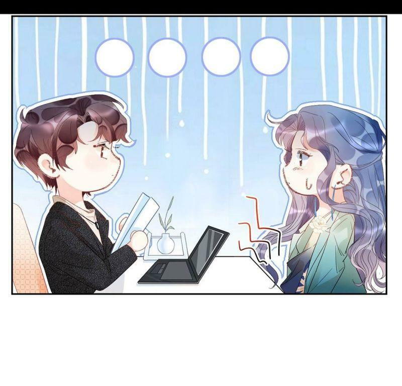 第5话 童年阴影51