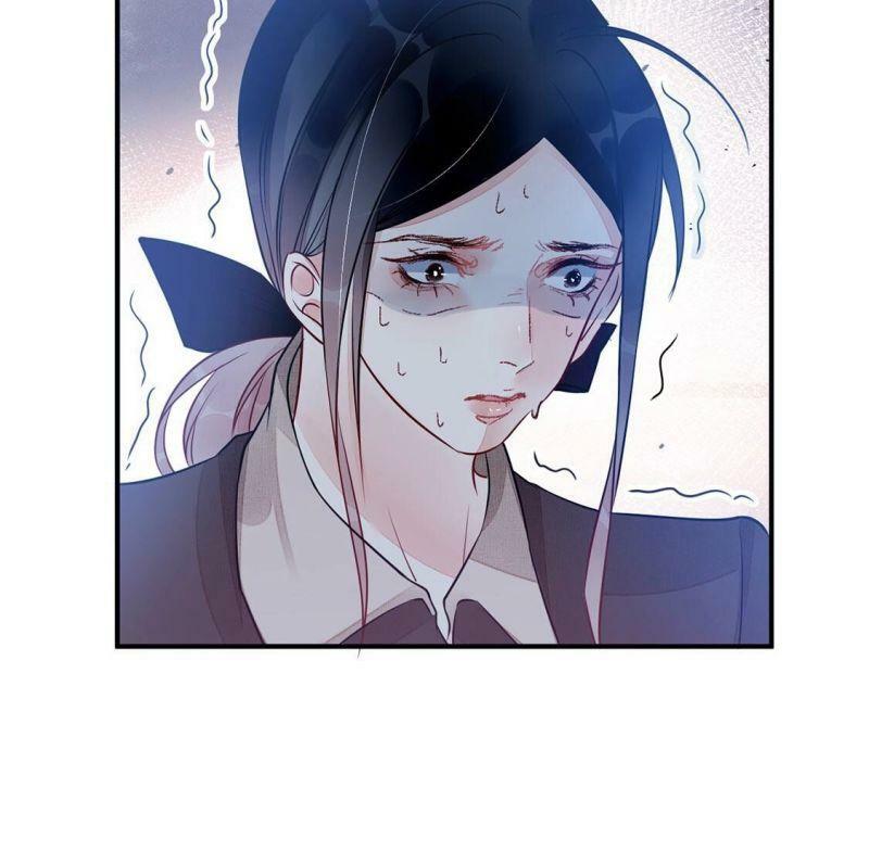 第44话 你居然认不出我了？17