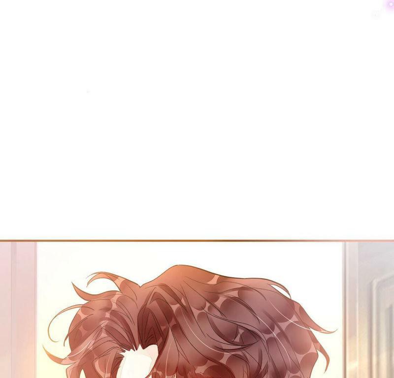 第13话 消息扩散20