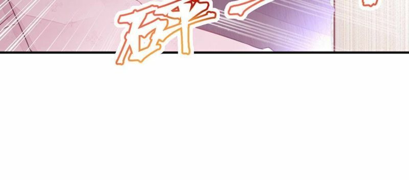 第32话 她是我的初恋15