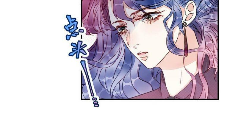 第39话 表白？我喜欢你33