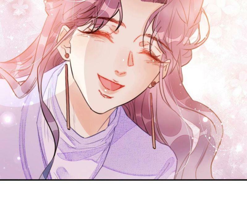 第60话 我现在没那么脆弱79
