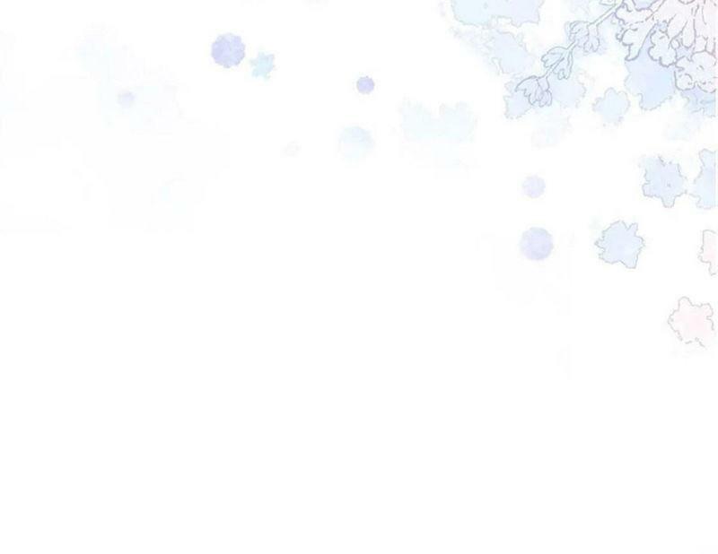 第12话 超常记忆综合症23