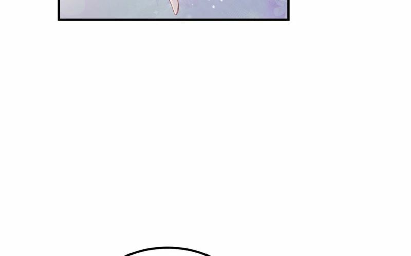 第46话 你比我勇敢40