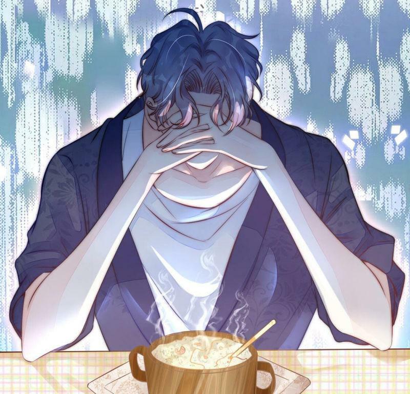 第10话 一个亿的小奖励30
