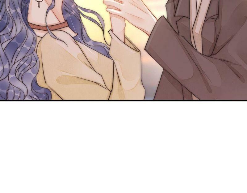 第47话 病房外调情25