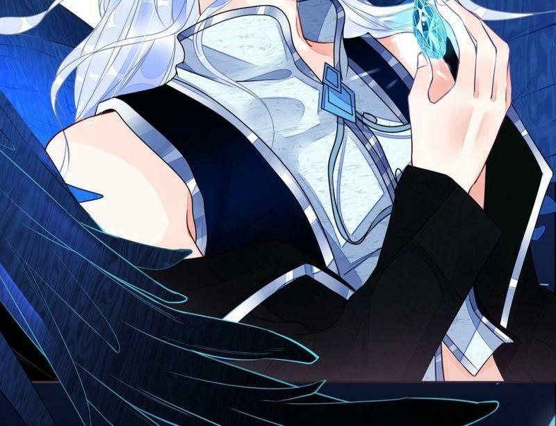第35话 神的游戏~复活~49