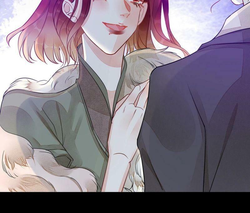 第50话 她是凶手！24