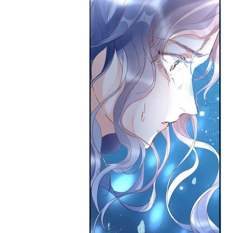 第3话 我就是颜墨107