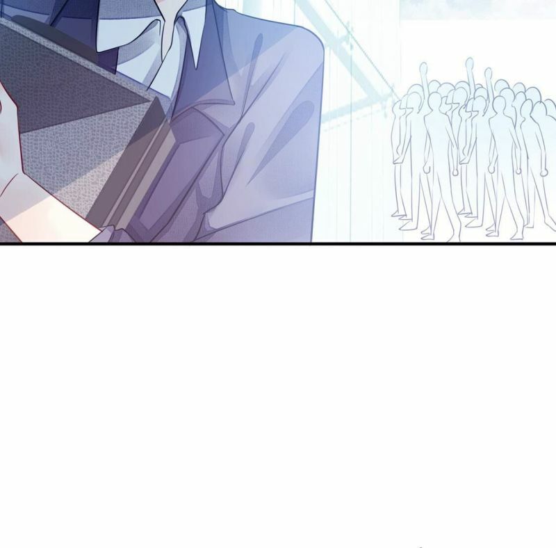 第44话 你居然认不出我了？89
