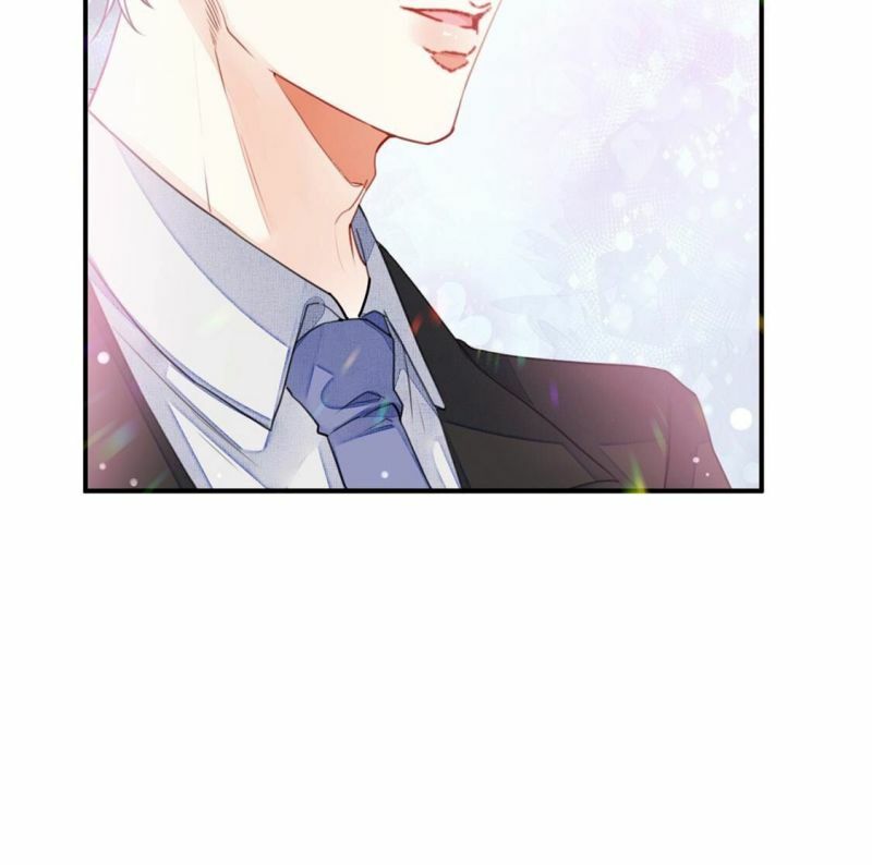 第55话 别秀恩爱了！5