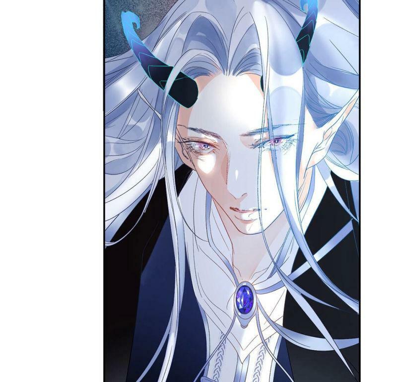 第3话 我就是颜墨134