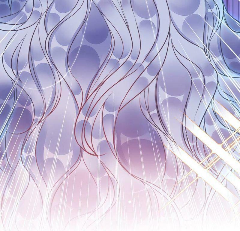 第22话 赤裸裸的骗局52