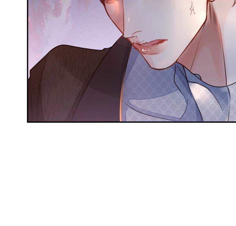 第32话 她是我的初恋25