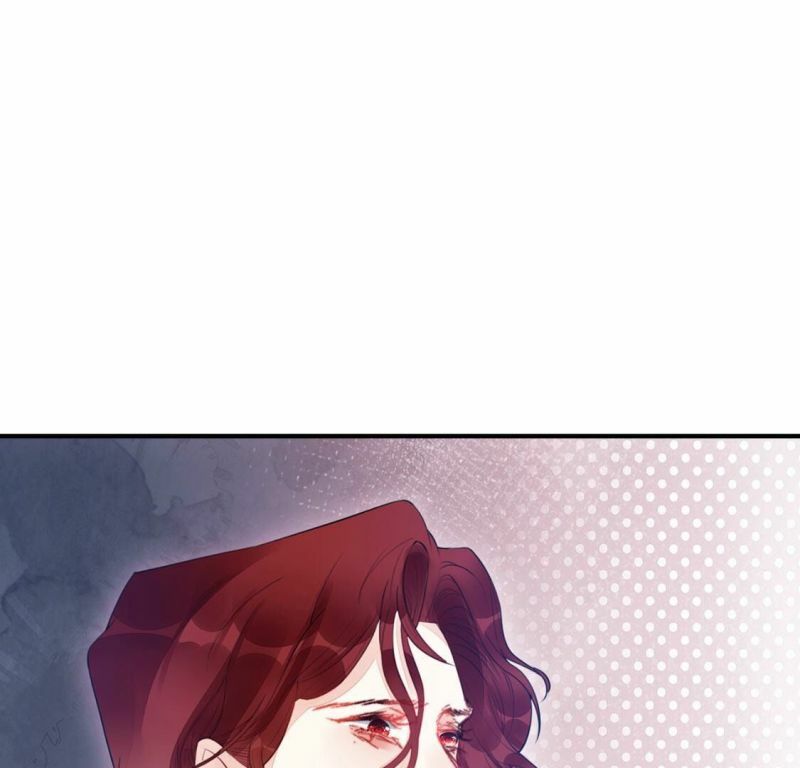 第52话 颜墨我不会放过你28