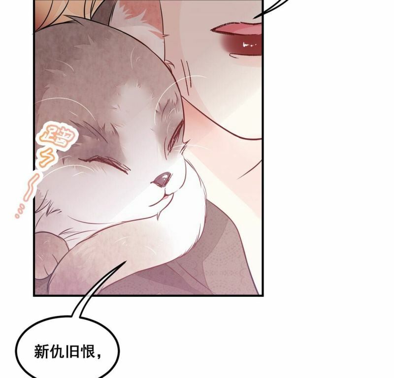 第27话 鱼死网破31