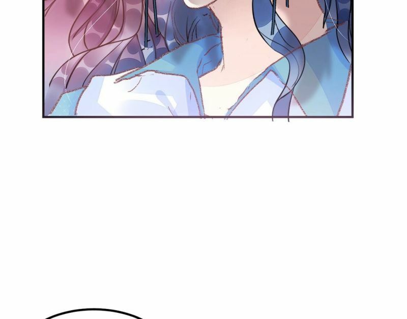 第36话 野兽女王59