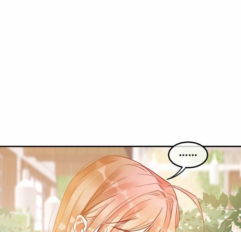 第57话 厉害的女人，渣男被抓52