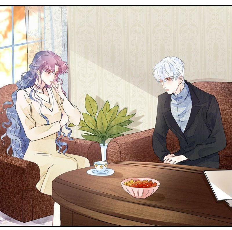 第45话 学姐你别吃手了51