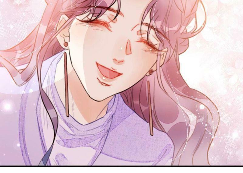 第61话 绚烂迷离狩猎开始5