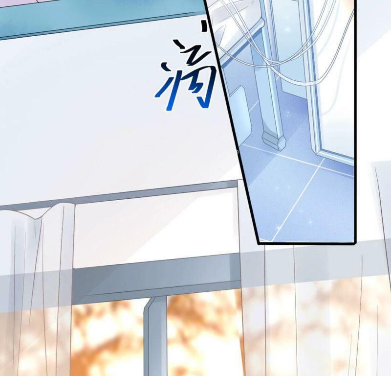 第3话 我就是颜墨7