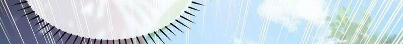 第29话反转？！推她下水的是你23