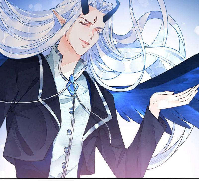 第17话 你是在威胁神？60