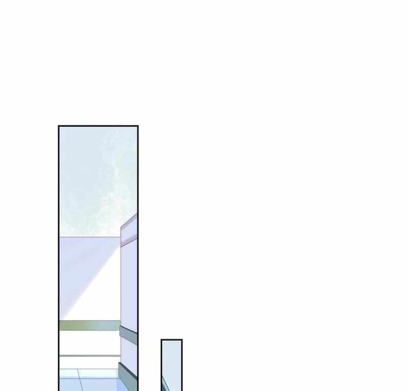 第4话 初遇彭雨30