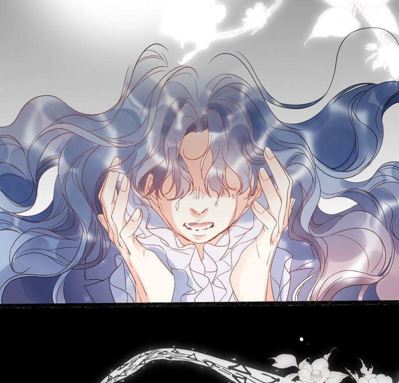 第3话 我就是颜墨155