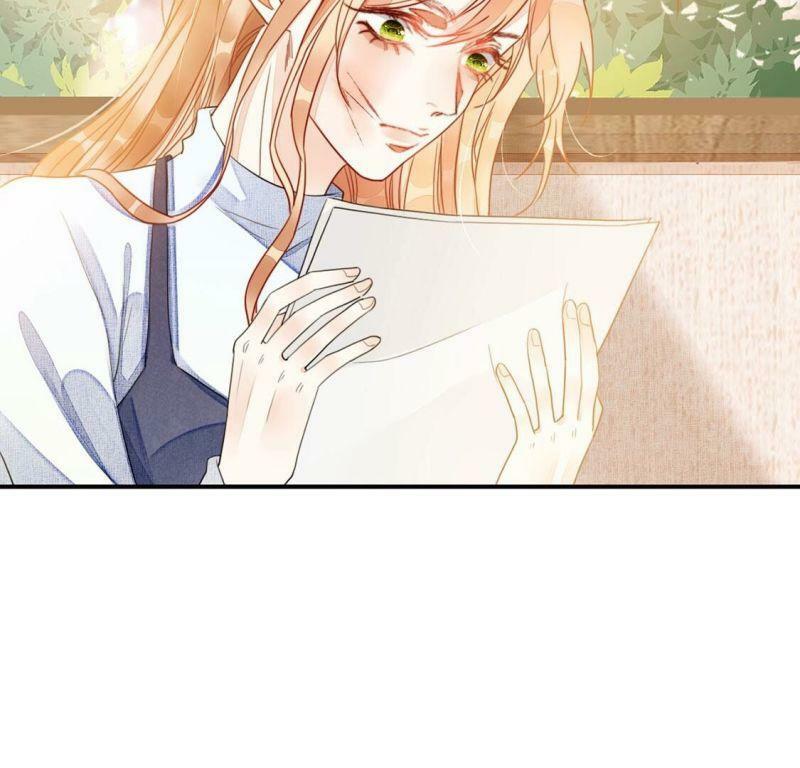 第57话 厉害的女人，渣男被抓53