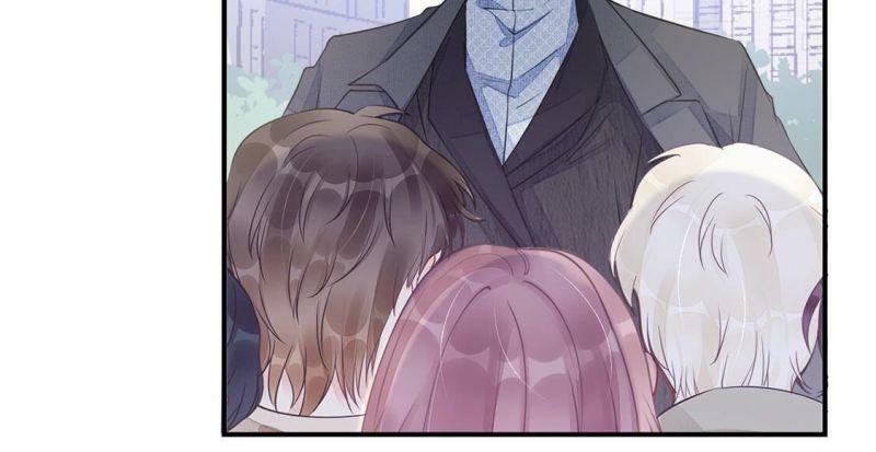 第45话 学姐你别吃手了30