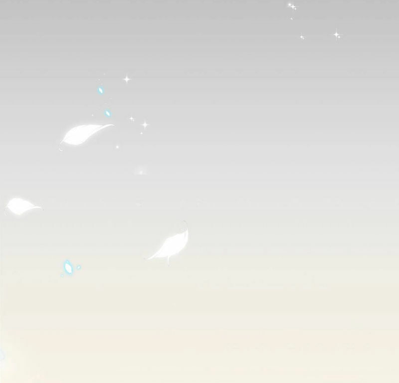 第15话 诬陷41