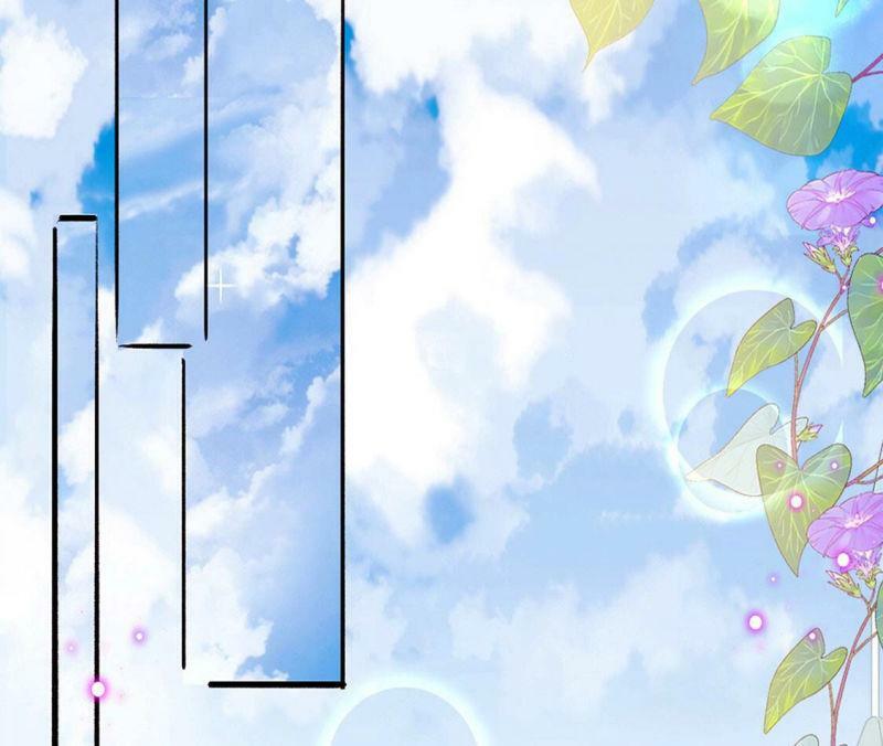 第7话 满分天才43