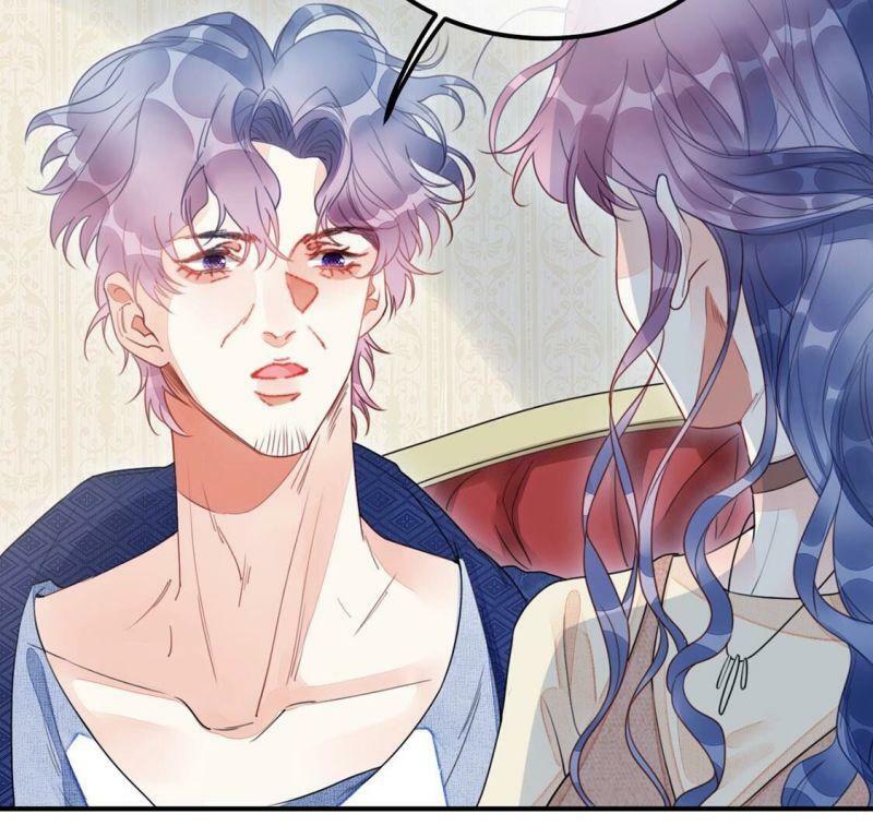 第53话 帮助你是我的天职10