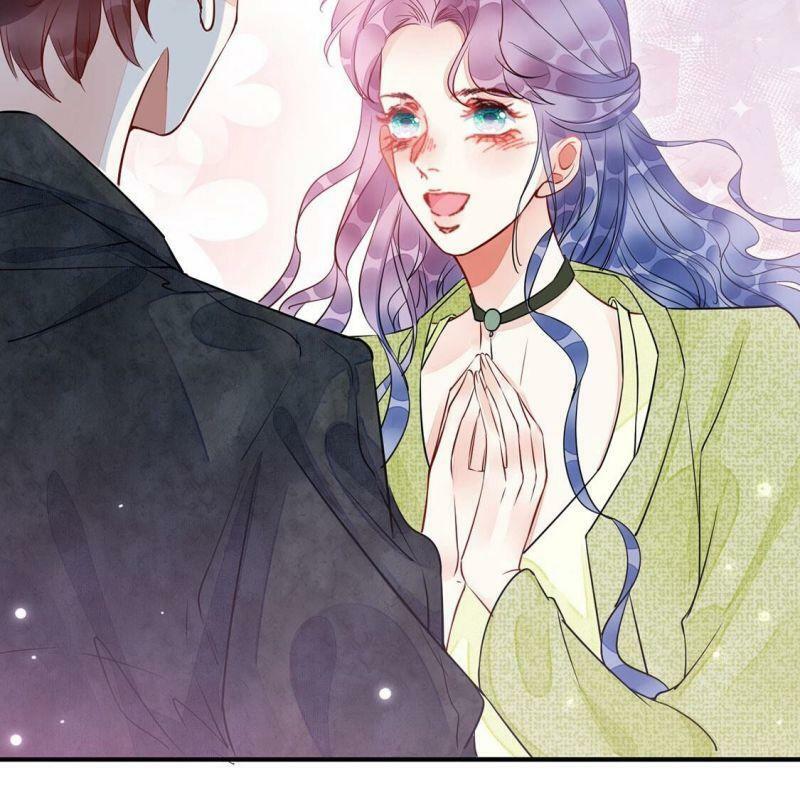 第53话 帮助你是我的天职51