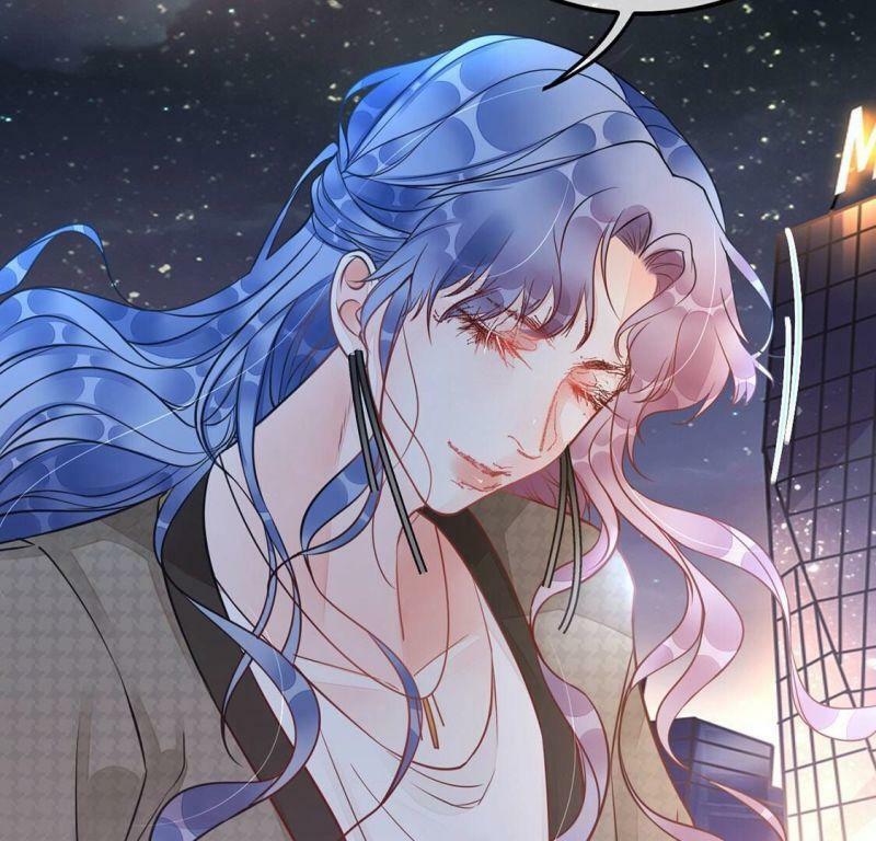 第24话 颜墨的反击29