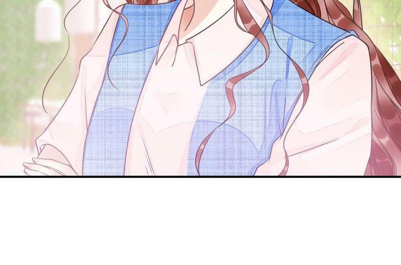 第40话 艾嘉琪VS颜墨67